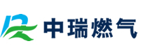 安陽(yáng)市建筑裝修裝飾行業(yè)協(xié)會(huì)